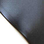 picture of Root barrier substrate