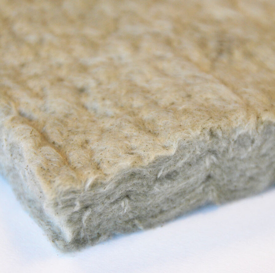 Substrate roll