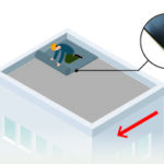 barrier-foil