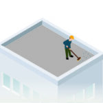 clean-roof