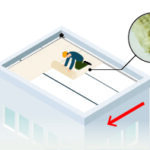 substrate-roll